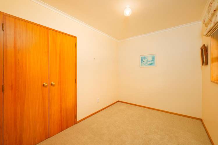 283B Scarborough Street Kaikoura_15