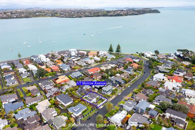 1/7 Morrow Avenue Bucklands Beach_29