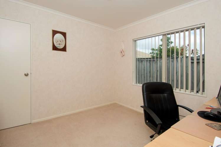 3 Marshwood Place 1131_11