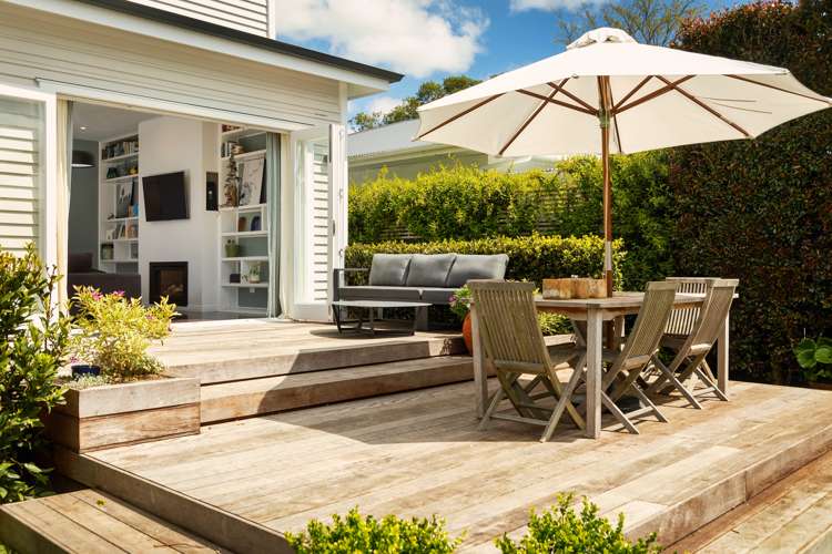 25 Hazelmere Road Sandringham_16