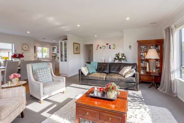 110 Solway Crescent Masterton_4