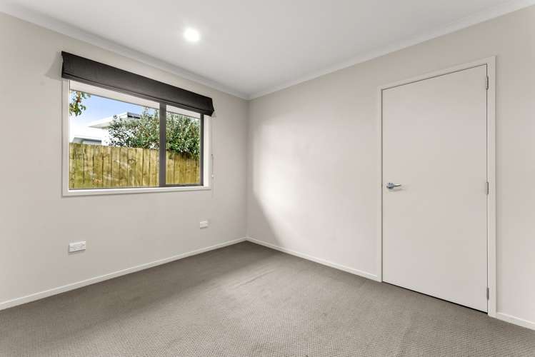 20b Victoria Avenue Whakatane_15