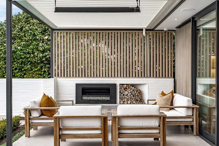 106a Godden Crescent Mission Bay_4