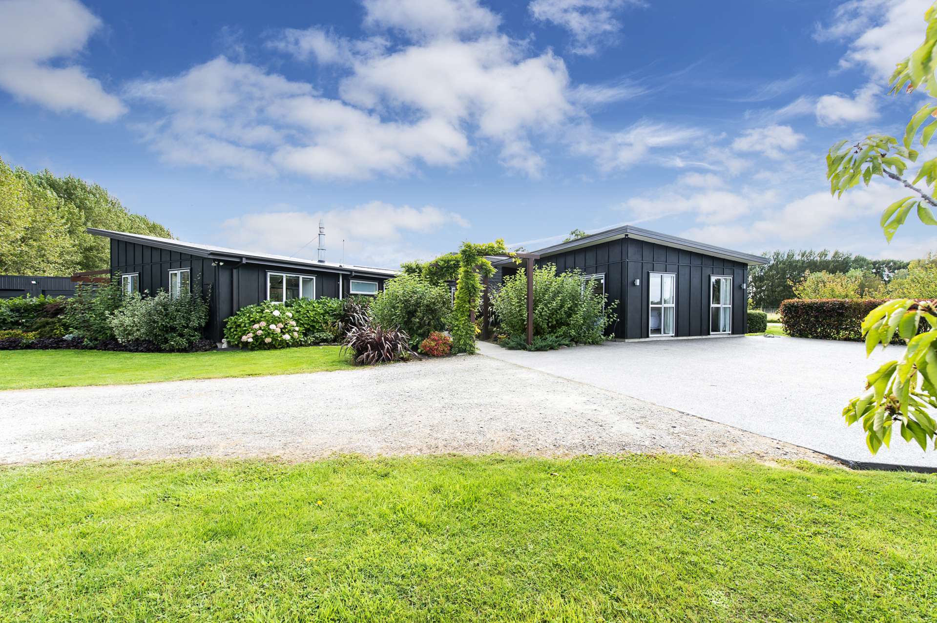 48 Gressons Road Waikuku_0