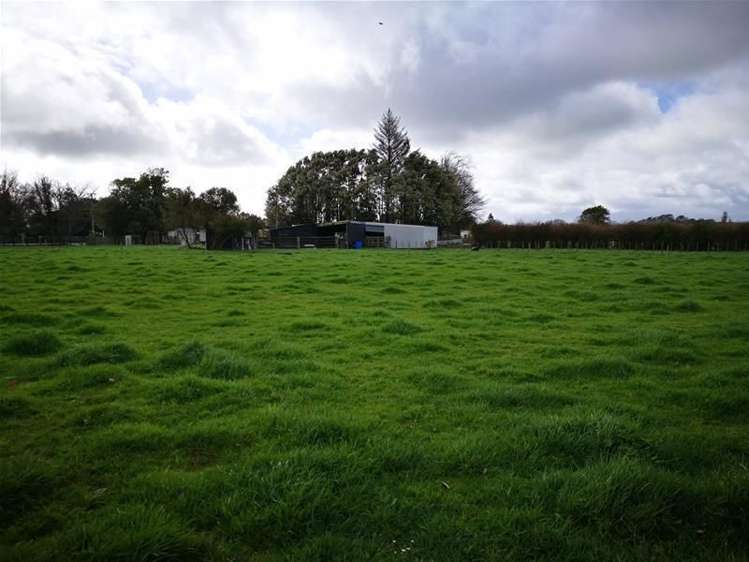 26 High Street Eltham_22