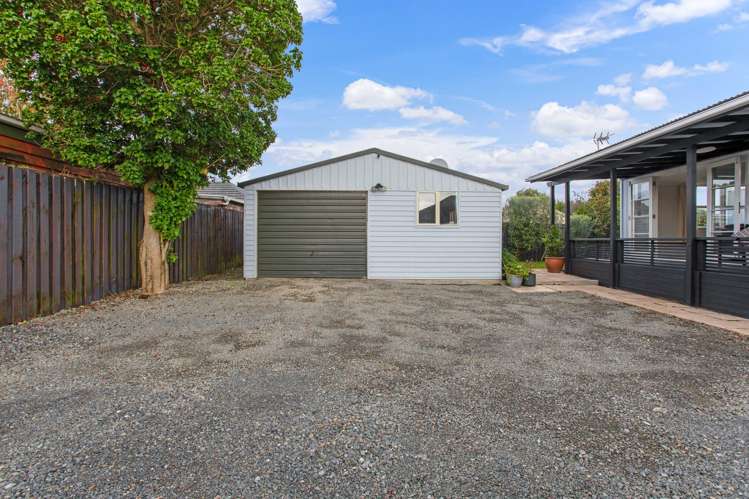 112b Helvetia Road Pukekohe_3