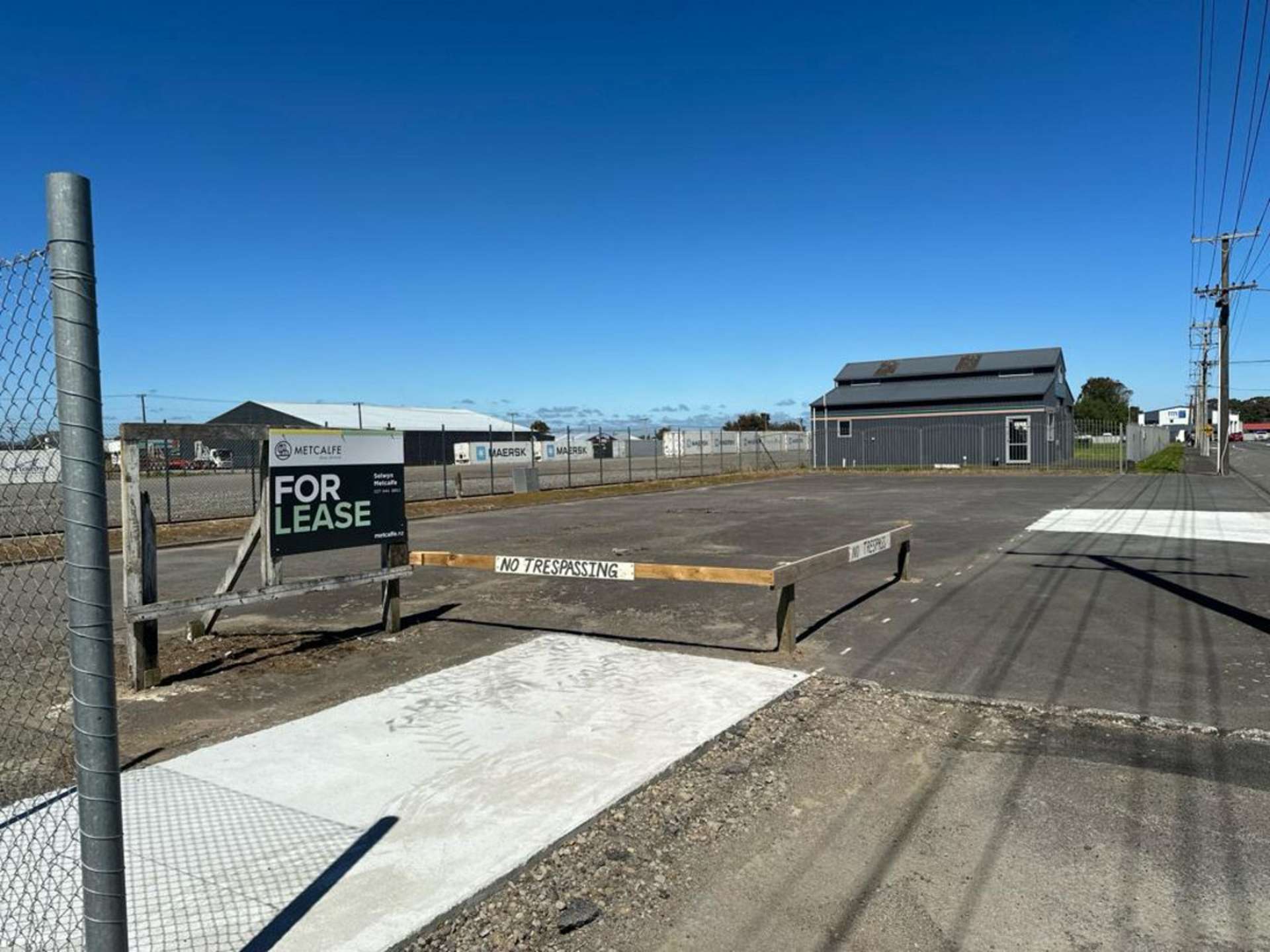 12 Glover Road Hawera_0