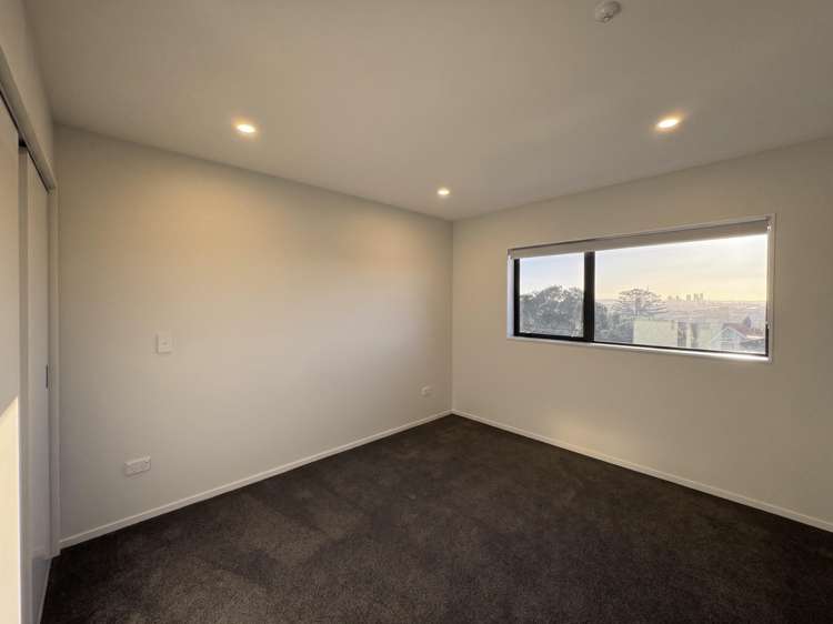5/719 Remuera Road Remuera_21