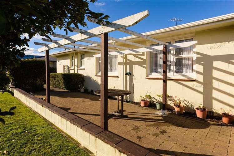 186 Howick Road Witherlea_7