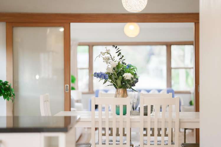 107 Alexander Road Raumati Beach_8