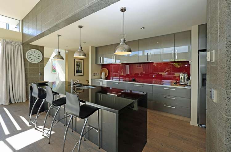 141 Awamoa Road Oamaru_5