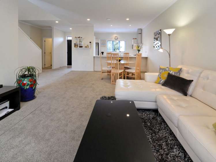 20 Harvard Street Hobsonville_6