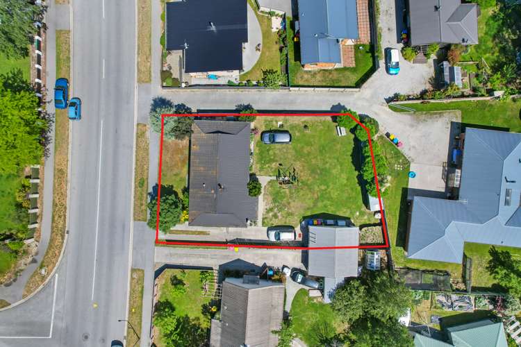 166 Waenga Drive Cromwell_10