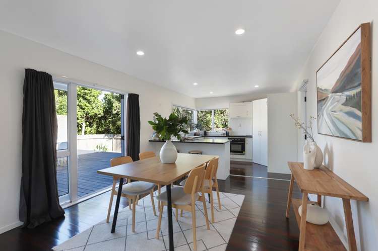 50a Godley Road Green Bay_8