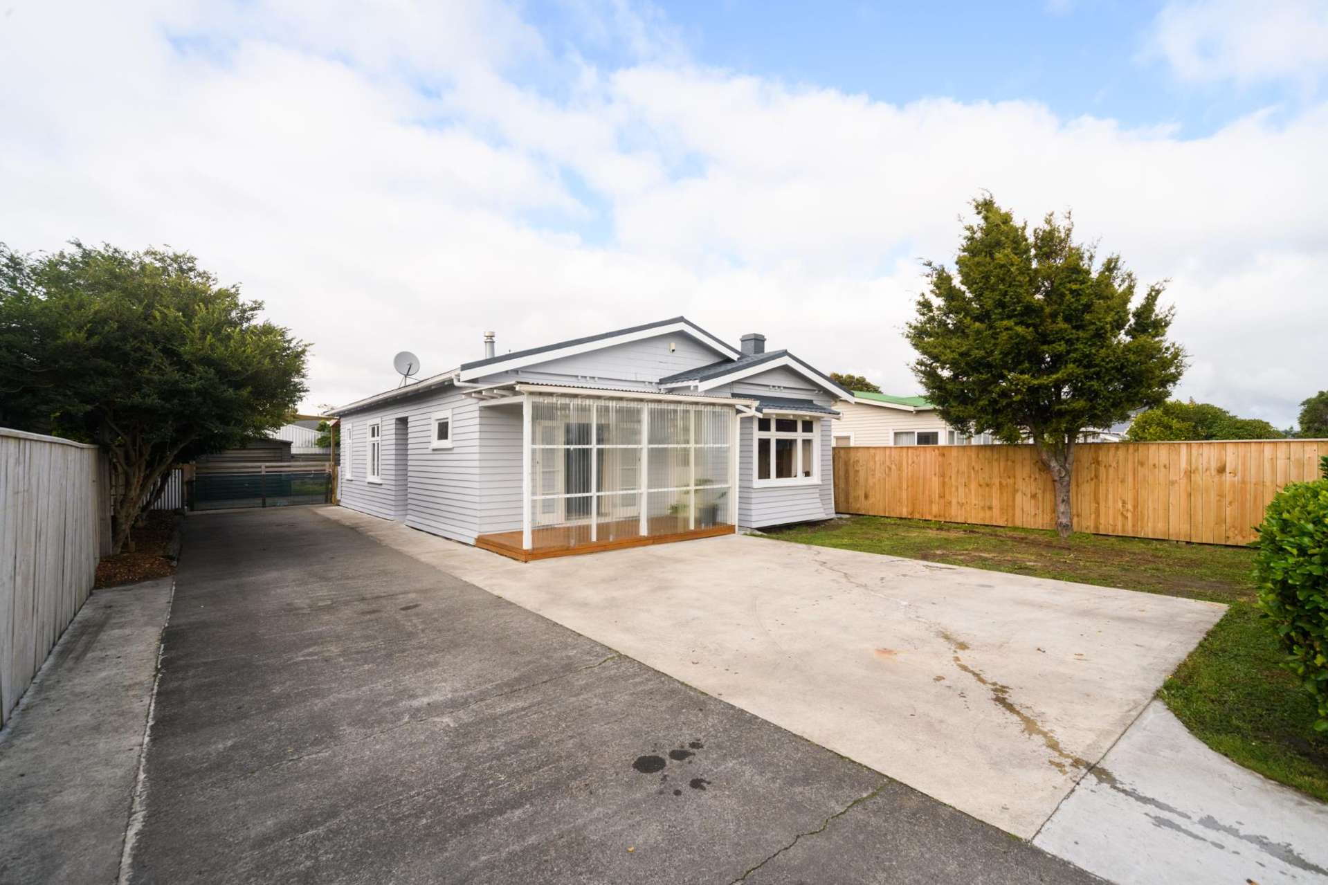 510 Tremaine Avenue Takaro_0