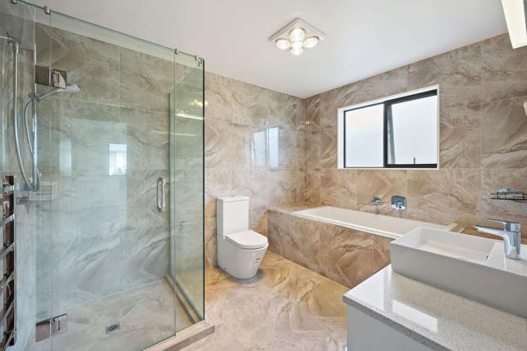 9 McCaw Avenue Whenuapai_28