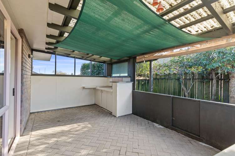 27b Russley Drive Mount Maunganui_23