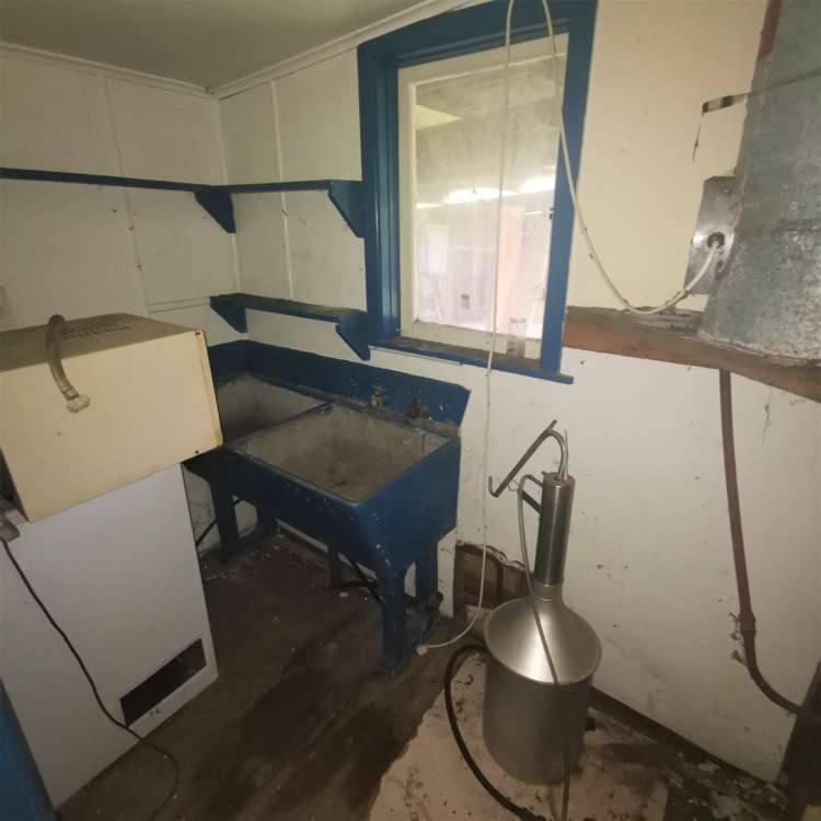 6 Tanoa Street Manunui_10