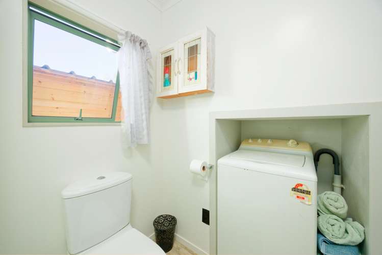 238 Beach Road Kaikoura_12