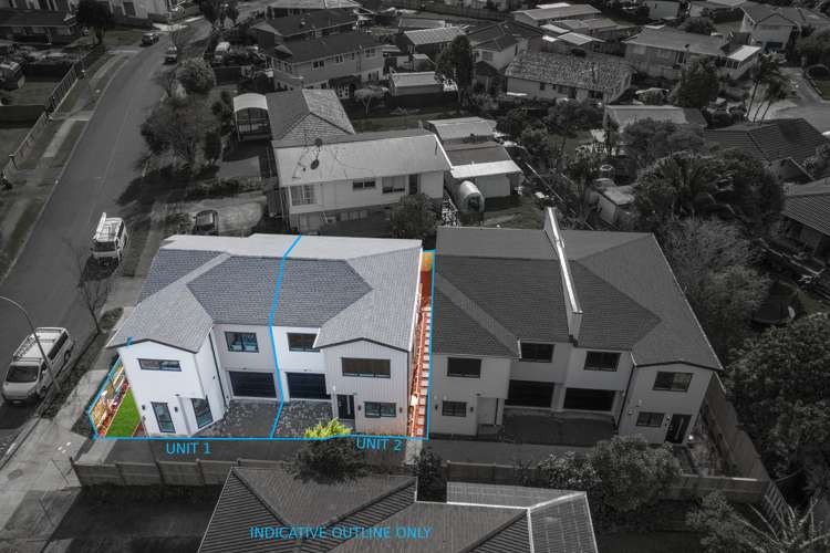 1 & 2/28 Studfall Street Pakuranga Heights_25