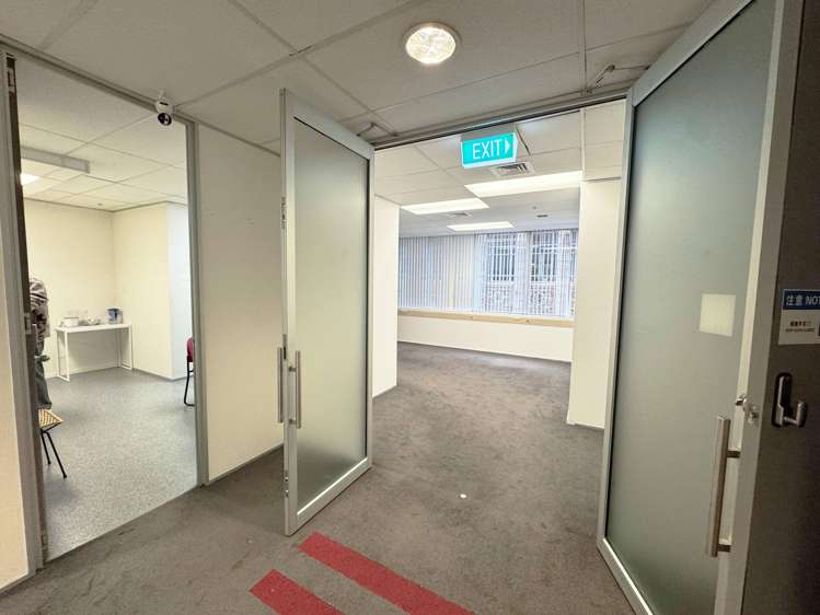 4B/175 Queen Street Auckland Central_4