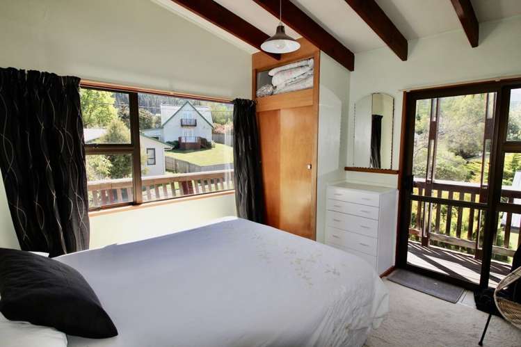 9 Torquay Terrace Hanmer Springs_11