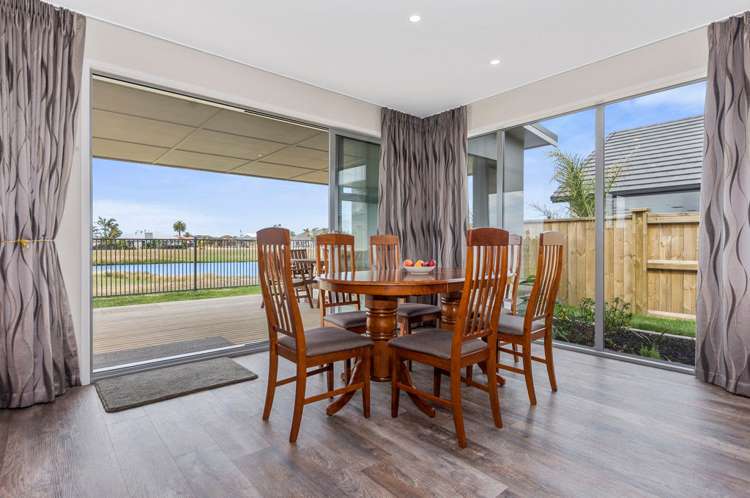 64 Cassinia Close Papamoa_12