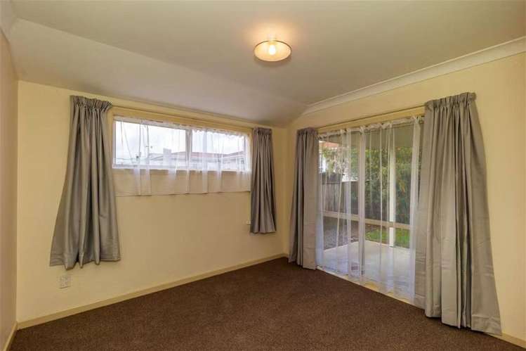 18A Reeve Street Levin_9