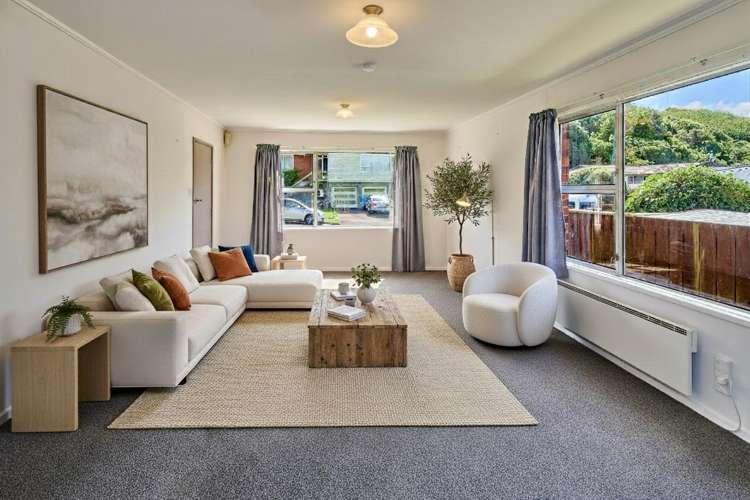 17 Rembrandt Avenue Tawa_2