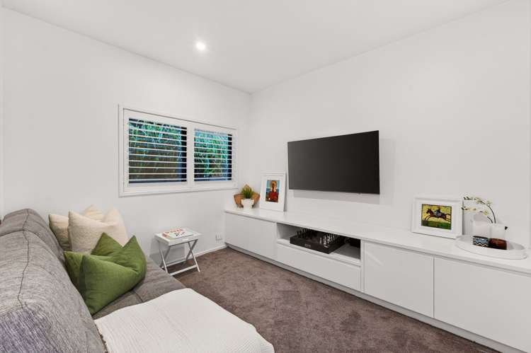 198A Victoria Avenue Remuera_8