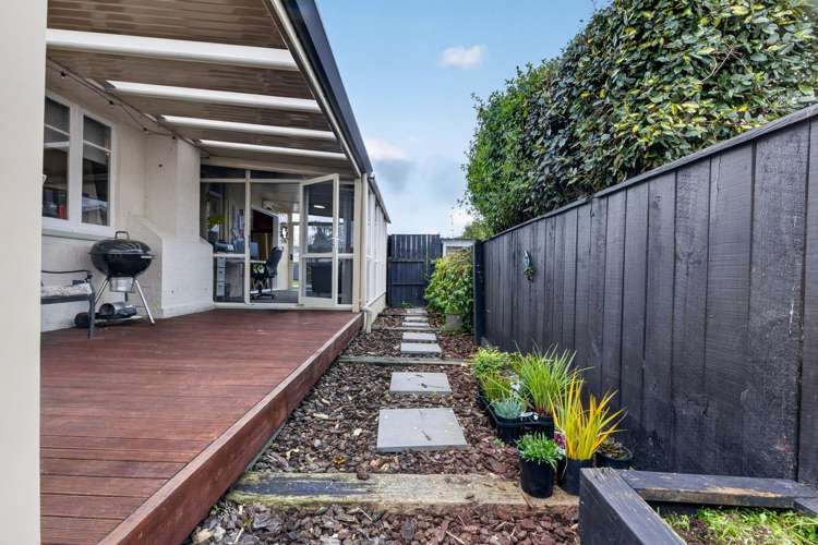 118 West Street Greytown_10