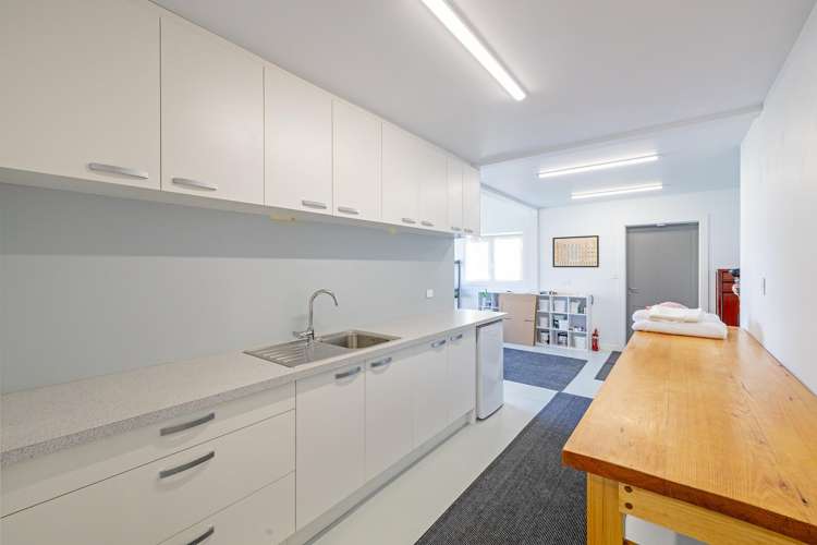 174 Loop Line Opaki_14