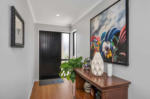 14 Dunkeld Drive Papamoa_2