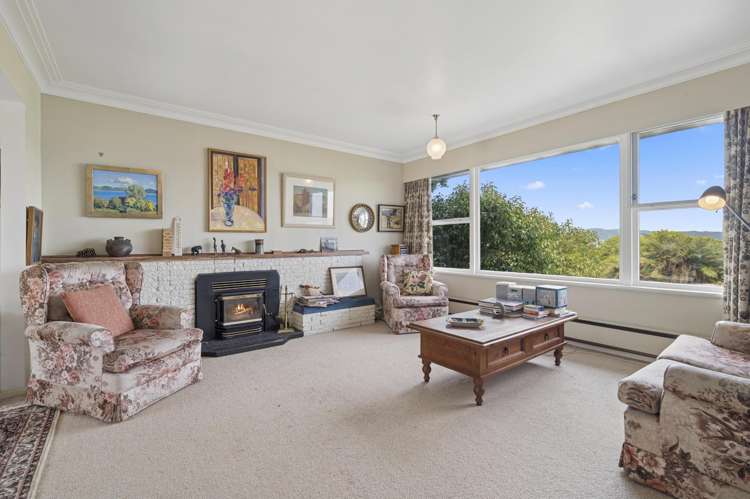 186 Kawaha Point Road_2