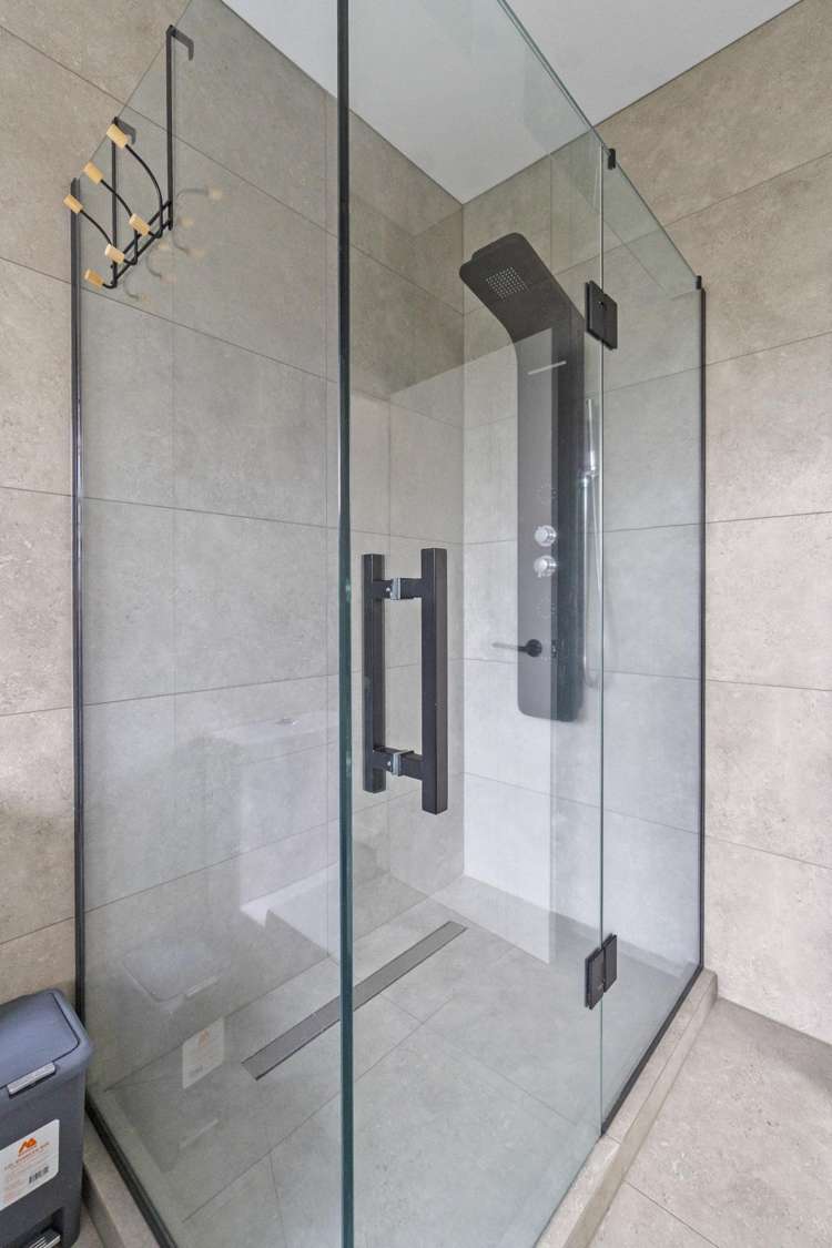 29A Hawera Road Kohimarama_22