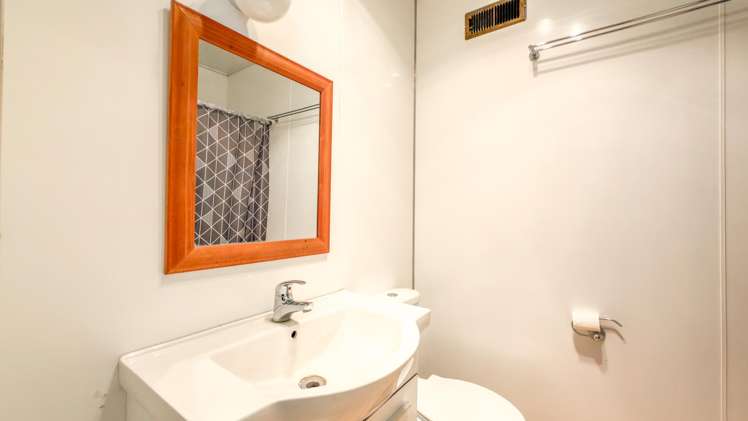 155 Tirau Street Putaruru_14