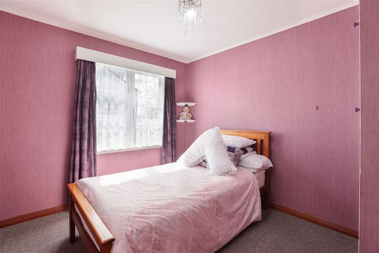 24 Beach Road Hampstead_7