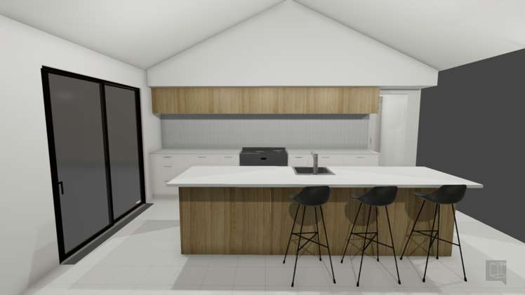 38 Kingsdowne Drive West Melton_5