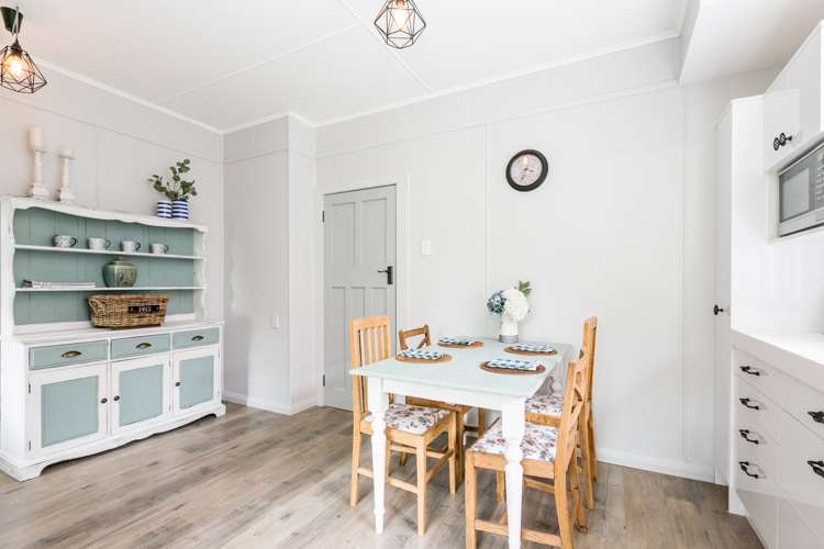 28a Chambers Street Havelock North_6