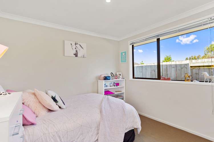 34 Twin Oak Avenue Papamoa_9