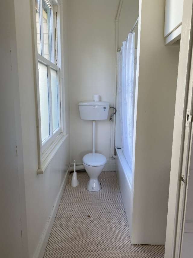 5/33 Gloucester Street Christchurch Central_3