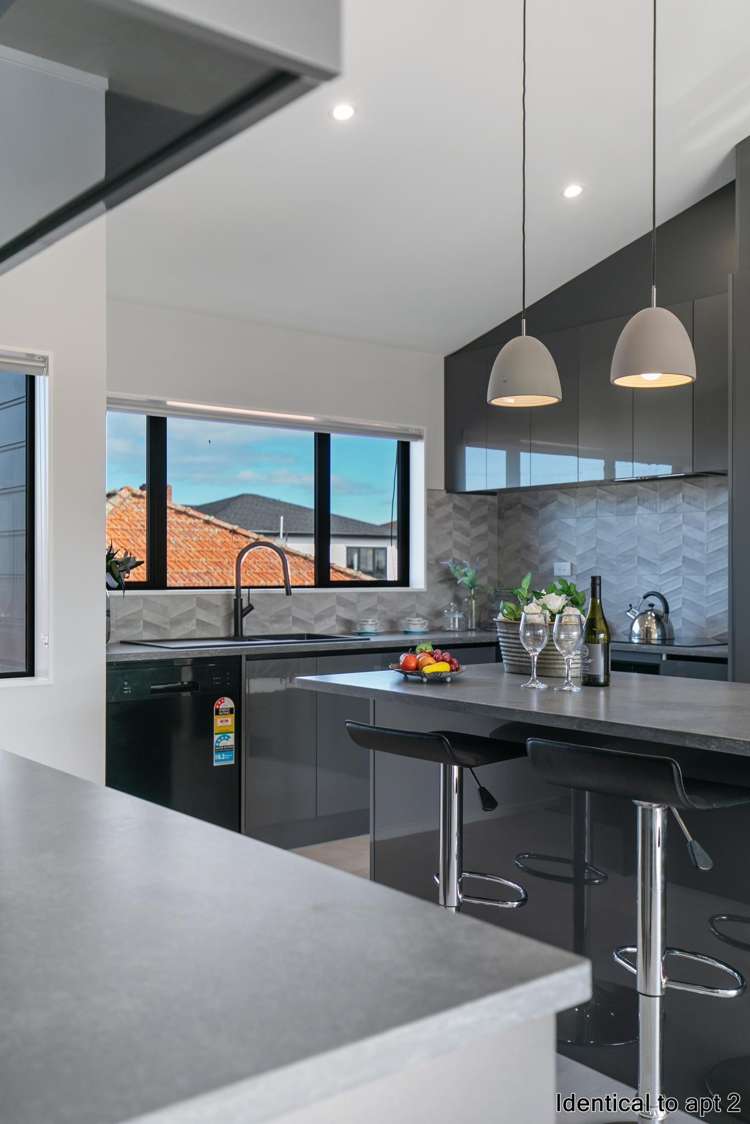 4/7 Caspar Road Papatoetoe_5