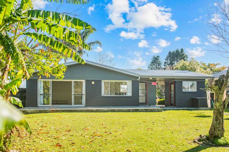 107 Kerikeri Road Kerikeri_3