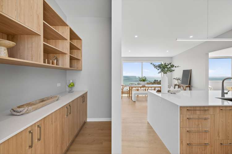 3 Ararat Lane Clifton_13