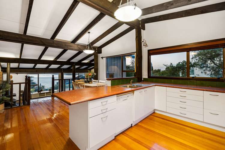 48 Hadfield Street Beach Haven_25