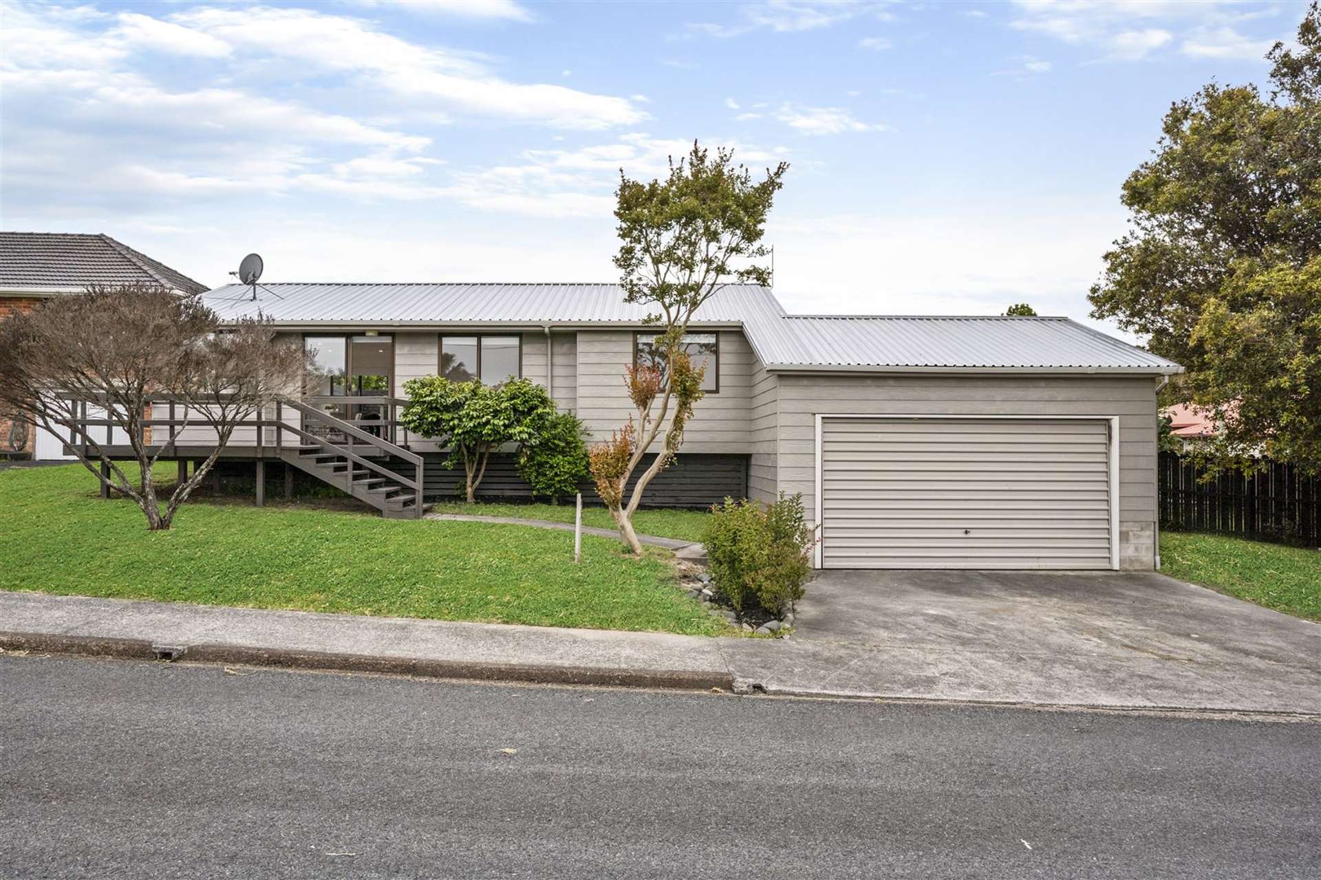 1/1 Meadowvale Avenue Forrest Hill_0