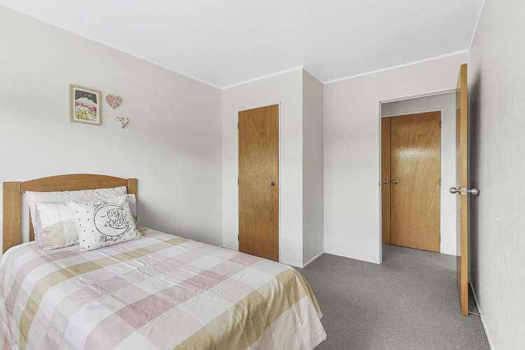 13a Sandwich Road Saint Andrews_14