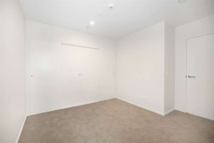 308/2 Sugarloaf Lane Christchurch Central_8