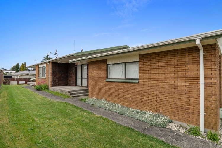 100 Lorne Street Morrinsville_18