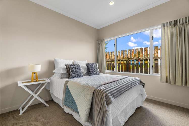 3/613 Bank Street Te Awamutu_12